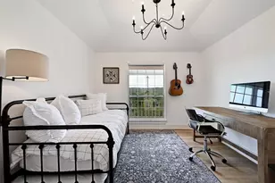1604 Cliffwood Dr, Austin, TX 78733 - Photo 24