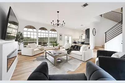1604 Cliffwood Drive, Austin, TX 78733 - Photo 8