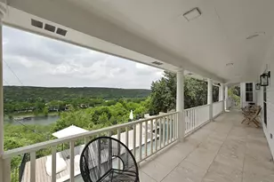 1604 Cliffwood Dr, Austin, TX 78733 - Photo 28