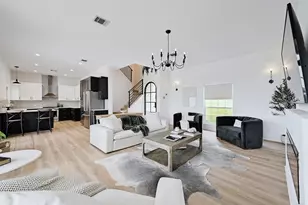 1604 Cliffwood Dr, Austin, TX 78733 - Photo 10