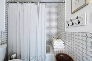 1604 Cliffwood Dr, Austin, TX 78733 - Photo 22