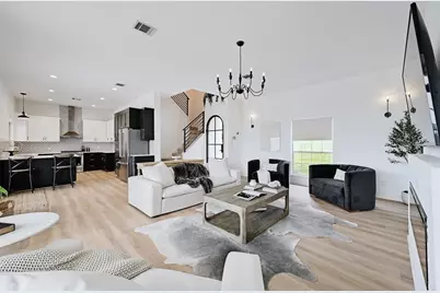 1604 Cliffwood Drive, Austin, TX 78733 - Photo 10