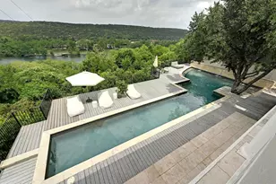 1604 Cliffwood Dr, Austin, TX 78733 - Photo 2