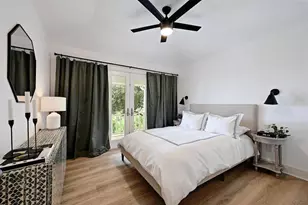 1604 Cliffwood Dr, Austin, TX 78733 - Photo 20