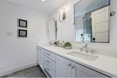 1604 Cliffwood Drive, Austin, TX 78733 - Photo 18