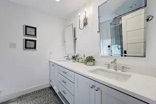 1604 Cliffwood Dr, Austin, TX 78733 - Photo 18