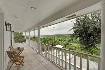 1604 Cliffwood Drive, Austin, TX 78733 - Photo 26