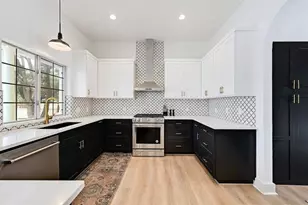 1604 Cliffwood Dr, Austin, TX 78733 - Photo 12