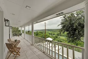 1604 Cliffwood Dr, Austin, TX 78733 - Photo 26