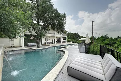 1604 Cliffwood Drive, Austin, TX 78733 - Photo 32