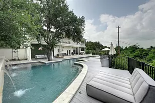 1604 Cliffwood Dr, Austin, TX 78733 - Photo 32