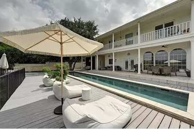 1604 Cliffwood Drive, Austin, TX 78733 - Photo 30