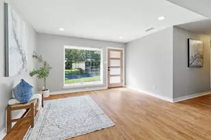 8506 Shenandoah Dr, Austin, TX 78753 - Photo 4