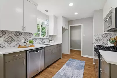 8506 Shenandoah Drive, Austin, TX 78753 - Photo 10