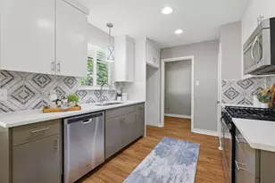 8506 Shenandoah Dr, Austin, TX 78753 - Photo 10