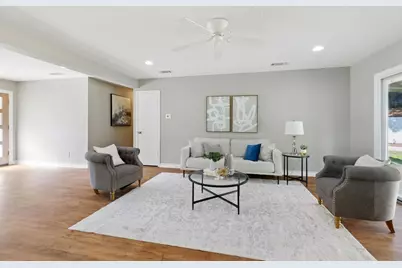 8506 Shenandoah Drive, Austin, TX 78753 - Photo 6