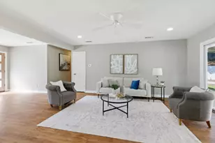 8506 Shenandoah Dr, Austin, TX 78753 - Photo 6