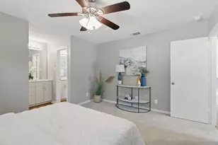 8506 Shenandoah Dr, Austin, TX 78753 - Photo 16