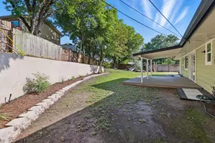 8506 Shenandoah Dr, Austin, TX 78753 - Photo 28
