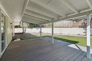 8506 Shenandoah Dr, Austin, TX 78753 - Photo 26