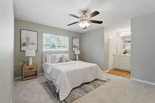 8506 Shenandoah Dr, Austin, TX 78753 - Photo 14