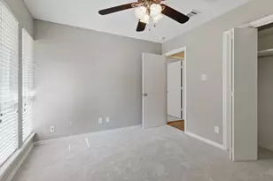 8506 Shenandoah Dr, Austin, TX 78753 - Photo 20