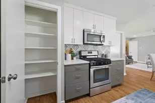 8506 Shenandoah Dr, Austin, TX 78753 - Photo 12