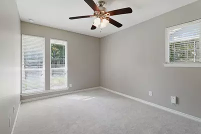 8506 Shenandoah Drive, Austin, TX 78753 - Photo 22