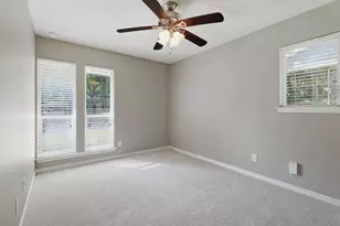 8506 Shenandoah Dr, Austin, TX 78753 - Photo 22