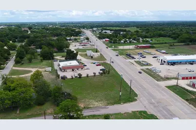 Tbd Grace Street, Rockdale, TX 76567 - Photo 10