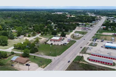 Tbd Grace Street, Rockdale, TX 76567 - Photo 12