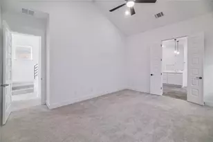 2356 Sawdust Dr, Georgetown, TX 78633 - Photo 18