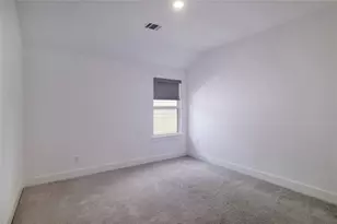 2356 Sawdust Dr, Georgetown, TX 78633 - Photo 28