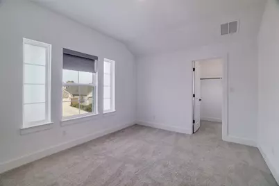 2356 Sawdust Drive, Georgetown, TX 78633 - Photo 26