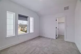 2356 Sawdust Dr, Georgetown, TX 78633 - Photo 26