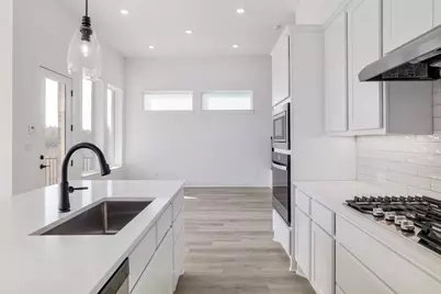 2356 Sawdust Drive, Georgetown, TX 78633 - Photo 14