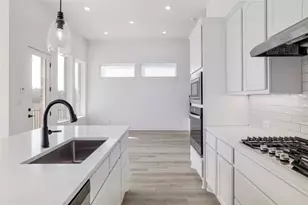 2356 Sawdust Dr, Georgetown, TX 78633 - Photo 14