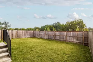 2356 Sawdust Dr, Georgetown, TX 78633 - Photo 32