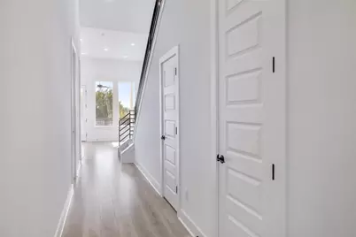 2356 Sawdust Drive, Georgetown, TX 78633 - Photo 4