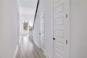 2356 Sawdust Dr, Georgetown, TX 78633 - Photo 4