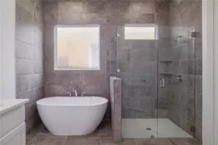 2356 Sawdust Dr, Georgetown, TX 78633 - Photo 20