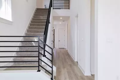 2356 Sawdust Drive, Georgetown, TX 78633 - Photo 16