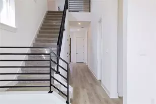 2356 Sawdust Dr, Georgetown, TX 78633 - Photo 16