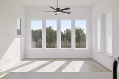 2356 Sawdust Drive, Georgetown, TX 78633 - Photo 10