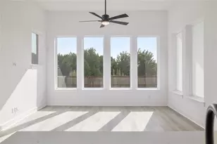 2356 Sawdust Dr, Georgetown, TX 78633 - Photo 10