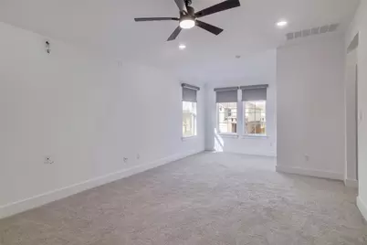 2356 Sawdust Drive, Georgetown, TX 78633 - Photo 24