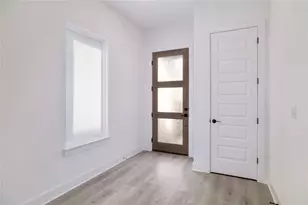 2356 Sawdust Dr, Georgetown, TX 78633 - Photo 2