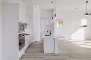 2356 Sawdust Dr, Georgetown, TX 78633 - Photo 6