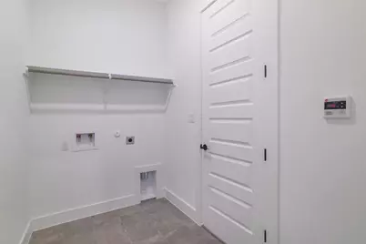 2356 Sawdust Drive, Georgetown, TX 78633 - Photo 22