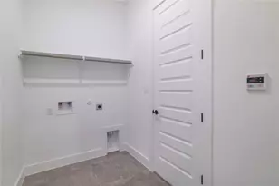 2356 Sawdust Dr, Georgetown, TX 78633 - Photo 22